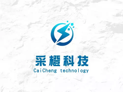 采橙科技-網頁設計作品