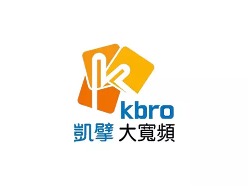 凱擘大寬頻-網頁設計作品