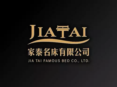 家泰名床-網頁設計作品