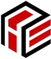 e-design logo